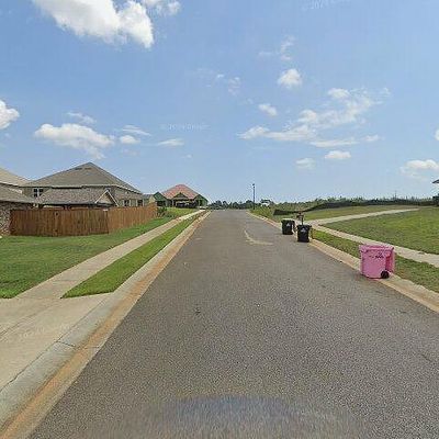 2227 Nadine Lane, Mobile, AL 36695