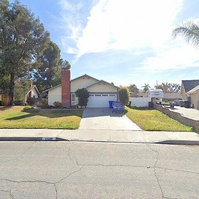 22285 Dove St, Grand Terrace, CA 92313