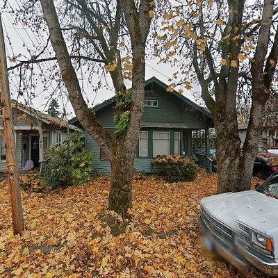 223 Jefferson St Se, Albany, OR 97321