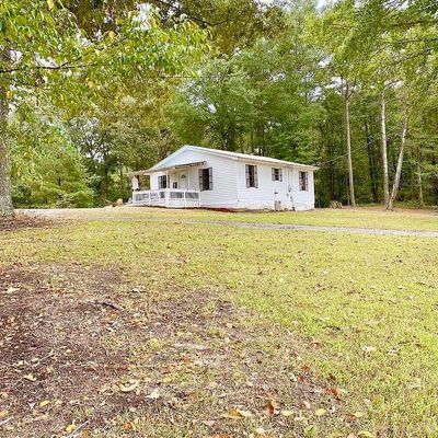 223 Park Avenue, Moody, AL 35004