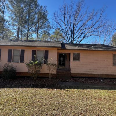 223 River Hills Rdg, Macon, GA 31211