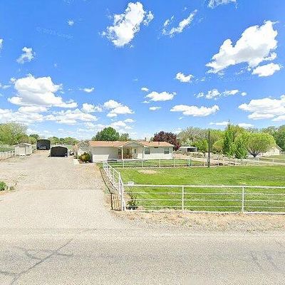 223 Road 3050, Aztec, NM 87410