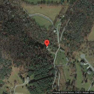 223 Tipton Ln, Blowing Rock, NC 28605