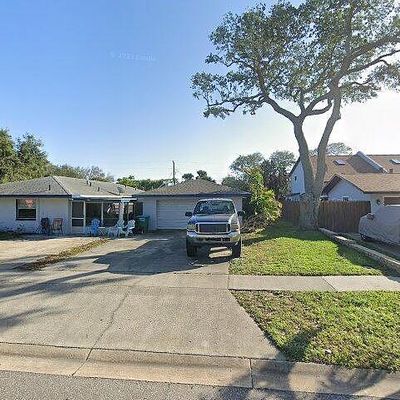 223 Washington Ave, Cape Canaveral, FL 32920