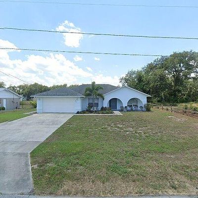 2231 N Huntington Rd, Avon Park, FL 33825