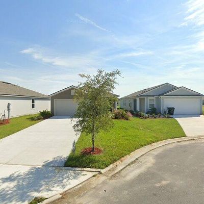 2231 Wagon Ln, Green Cove Springs, FL 32043