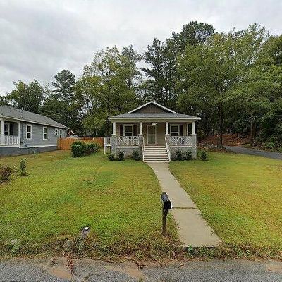 2234 Baker Ter Nw, Atlanta, GA 30318