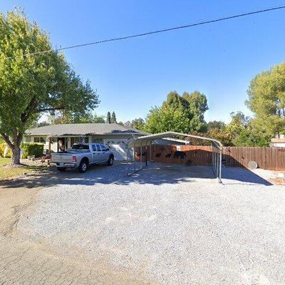 22330 Lone Tree Rd, Anderson, CA 96007