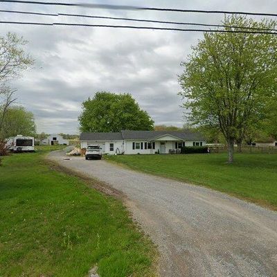 2236 Highway 76, Portland, TN 37148