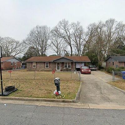 2237 Mahan Dr, Columbus, GA 31907