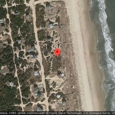 2237 Sandfiddler Rd, Corolla, NC 27927