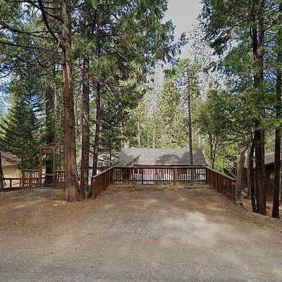 22378 Ponderosa Dr, Twain Harte, CA 95383