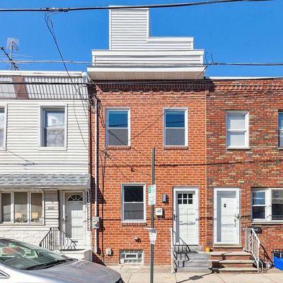 2238 Taggert St, Philadelphia, PA 19125