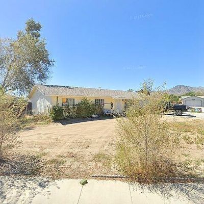 266 Riverboat Rd, Dayton, NV 89403