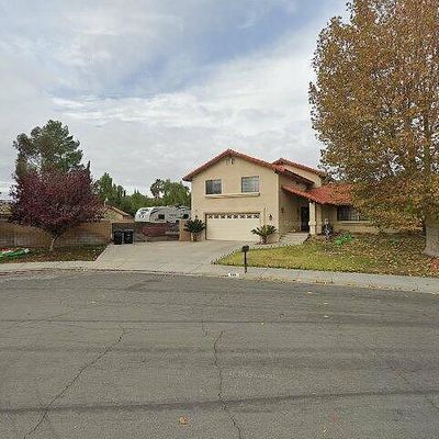 26615 Chad Ct, Hemet, CA 92544