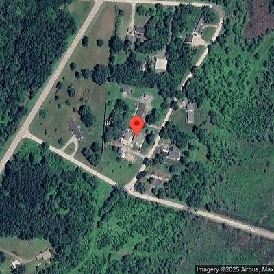 2663 Rocky Ledge Rd, Little Suamico, WI 54141