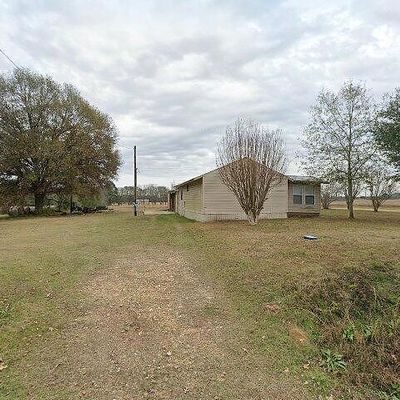 2665 County Road 4126, New Boston, TX 75570