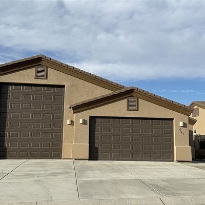 2665 Cross Timbers Trail, Bullhead City, AZ 86442