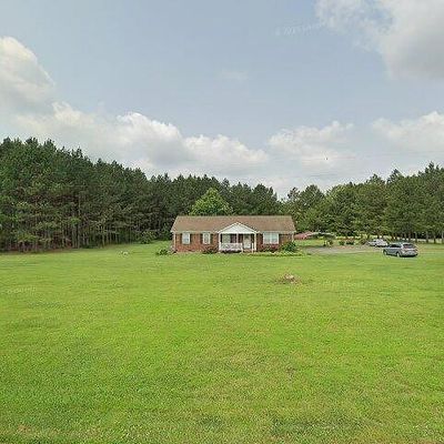 26657 Burleson Rd, Albemarle, NC 28001