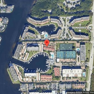 2667 N Ocean Blvd #2090, Boca Raton, FL 33431