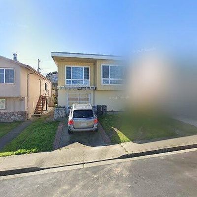 267 Campana Ave, Daly City, CA 94015