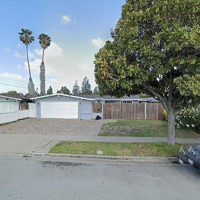 26697 Wauchula Way, Hayward, CA 94545