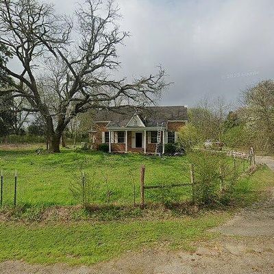 267 N County Road 4105, Joinerville, TX 75658