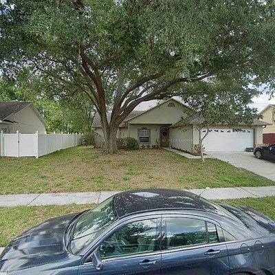 267 Tinder Pl, Casselberry, FL 32707