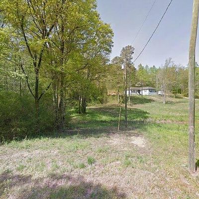 267 Rickles Rd, Attalla, AL 35954