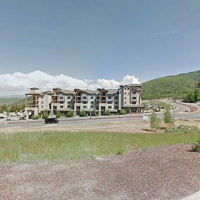 2670 Canyons Resort Dr #209, Park City, UT 84098