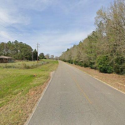 26713 County Road 21, Red Level, AL 36474