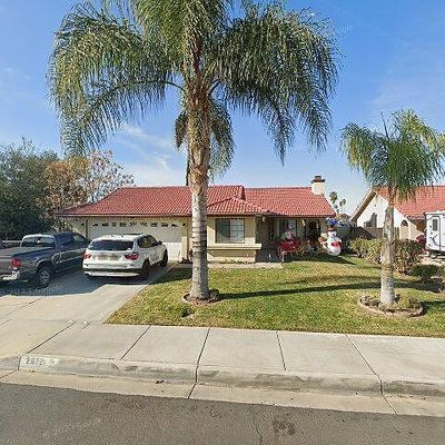 26721 Dartmouth St, Hemet, CA 92544