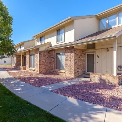 2675 Springside Ct #3 A, Grand Junction, CO 81506