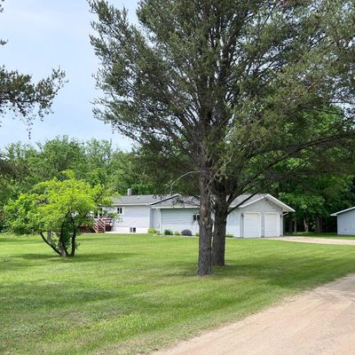 26762 474 Th St, Laporte, MN 56461