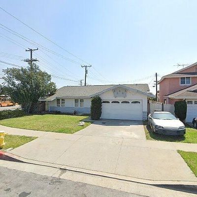 268 E 140 Th St, Los Angeles, CA 90061