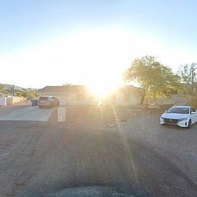 2680 Clipper Ln, Lake Havasu City, AZ 86403