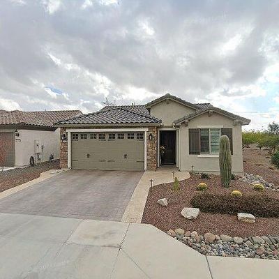 26819 W Zachary Dr, Buckeye, AZ 85396