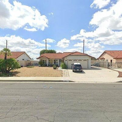 26851 Potomac Dr, Menifee, CA 92586