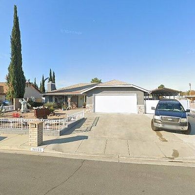 26885 Jackie Dr, Hemet, CA 92544