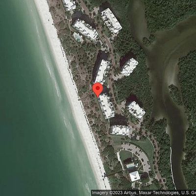 269 Barefoot Beach Blvd #403, Bonita Springs, FL 34134