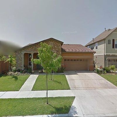 2690 Garrett Way, Woodland, CA 95776