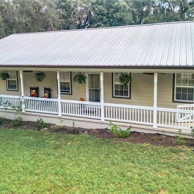 2691 Ne 175 Th Street Rd, Citra, FL 32113