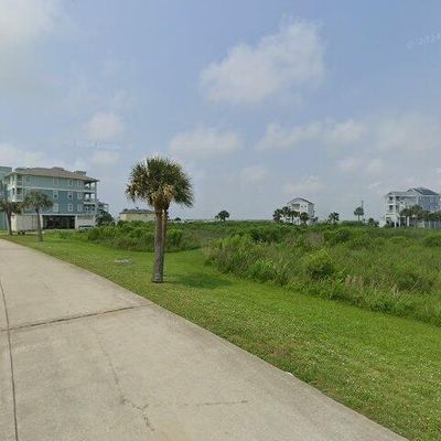 26934 Bay Water Dr #101, Galveston, TX 77554