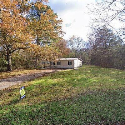 2694 Turkey Creek Loop, Tullahoma, TN 37388