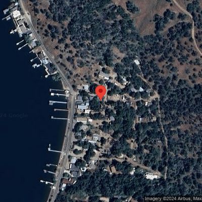 2695 Oakhurst Ave, Clearlake, CA 95422