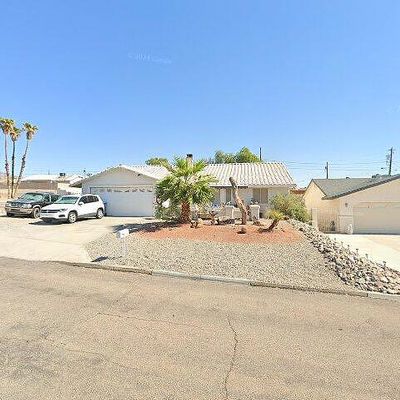 2698 Bamboo Dr, Lake Havasu City, AZ 86403