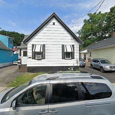 27 Immel St, Rochester, NY 14606