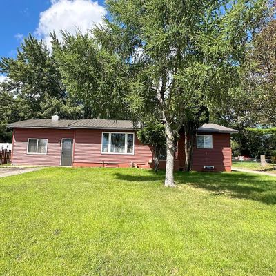 27 Riverside Dr, Long Prairie, MN 56347