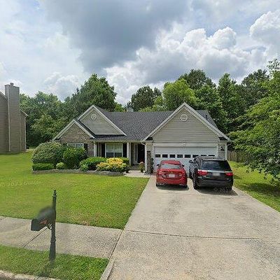 270 Ballyshannon Dr, Dacula, GA 30019