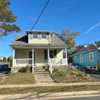 27 29 Highland Ave, Leonardo, NJ 07737